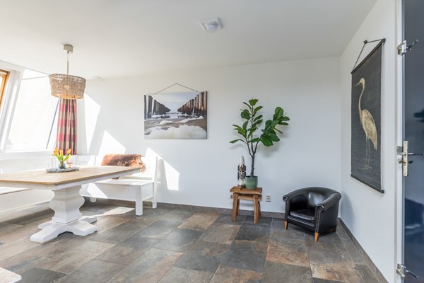 Medium property photo - Carisven 13, 6413 PB Heerlen